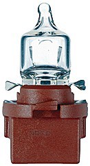 Лампа 12V B10d 8GA007997-101 HELLA арт. 8GA007997-101