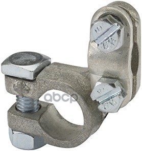 Клемма Плюс HELLA арт. 8KX091451-032