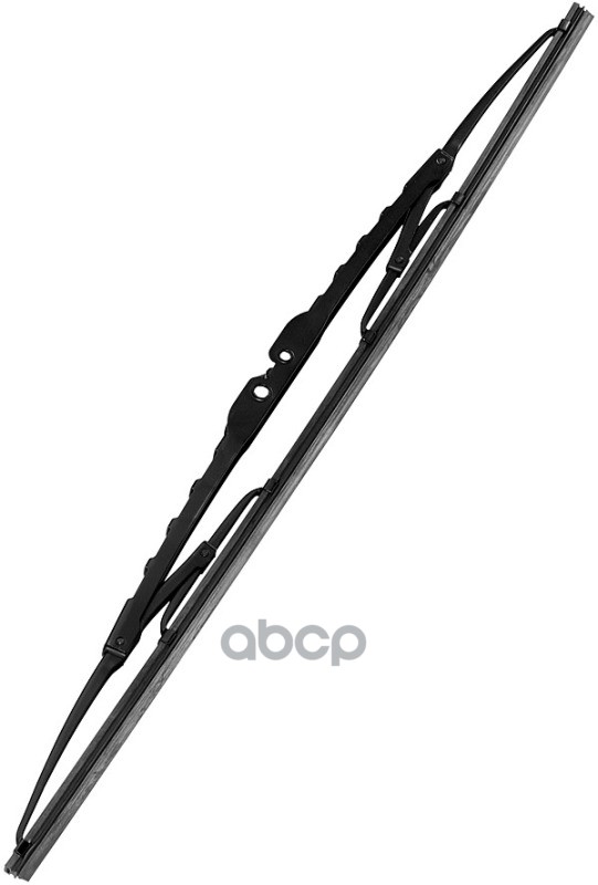 Щетка стеклоочистителя 700 мм каркасная 1 шт HELLA 9XW184107-281 HELLA арт. 9XW184107-281