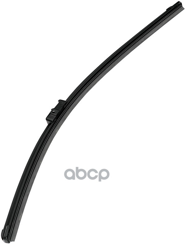 "Щетка Стеклоочистителя Бескаркасная Dynablade New Multi 14"" 350 Мм 9Xw197765-141" HELLA арт. 9XW197765-141