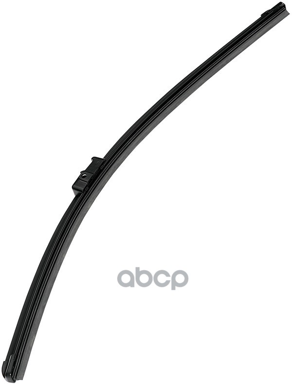 Щетка Стеклоочистителя 450 Мм Бескаркасная 1 Шт Hella Aero 9Xw197765-181 HELLA арт. 9XW197765-181