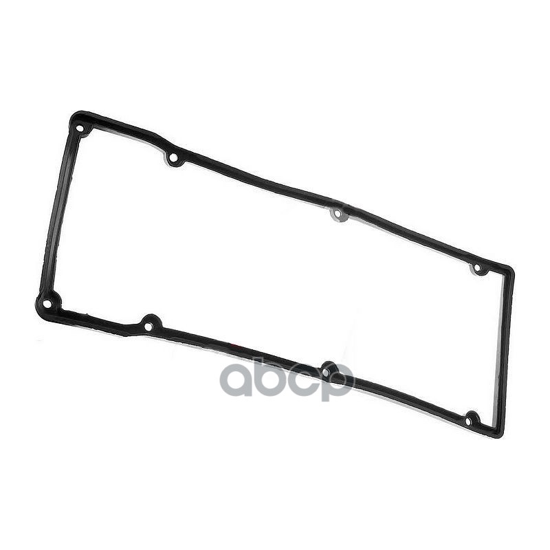 Прокладка клапанной крышки для а/м ГАЗ 406дв HW67245 HERZOG HW6 7245/1 HERZOG арт. HW6 7245/1