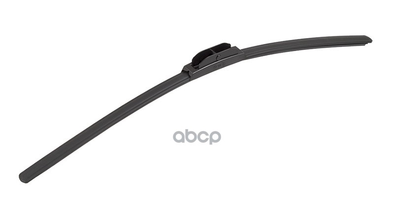 Щетка Со 2870 См Heyner Super Flat Truck HEYNER арт. 138900