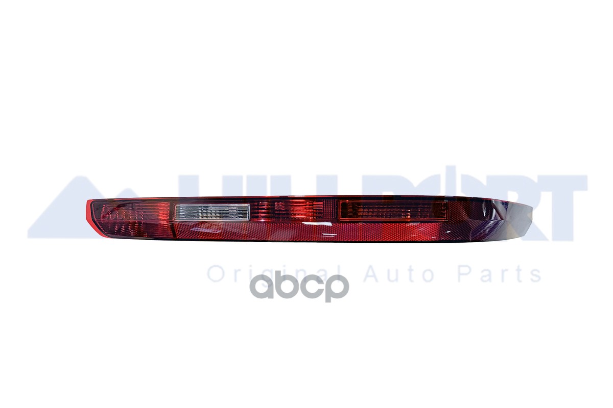 Фонарь HILLPORT арт. 29ah0407