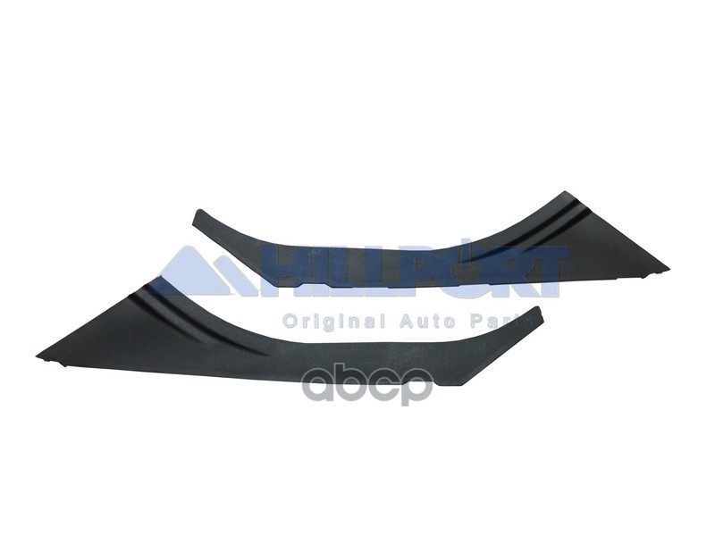 Кронштейн Фары HILLPORT арт. VHP6117L