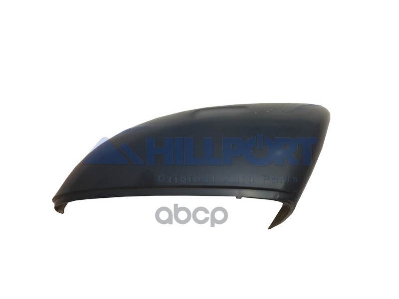 Крышка Зеркала Vhp6133r HILLPORT арт. VHP6133R