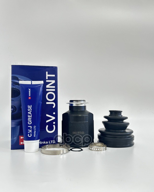 ШРУС внутренний правый 24x44x26 HINKA арт. HPCV025