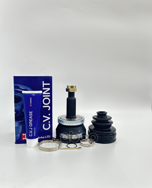 ШРУС НАРУЖНЫЙ 36x30 HINKA арт. HPCV028