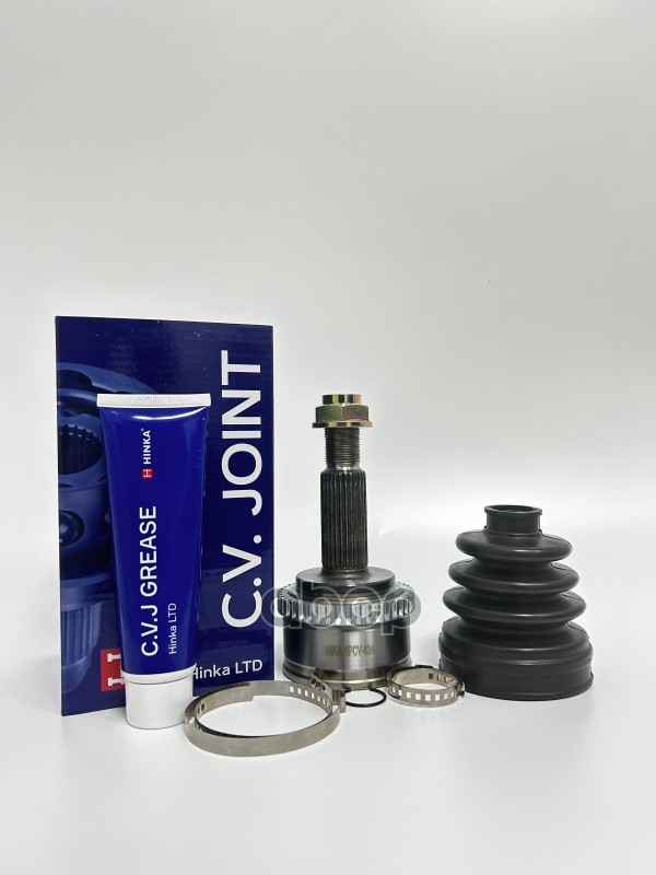 ШРУС наружный 22x60x27 HINKA арт. HPCV034