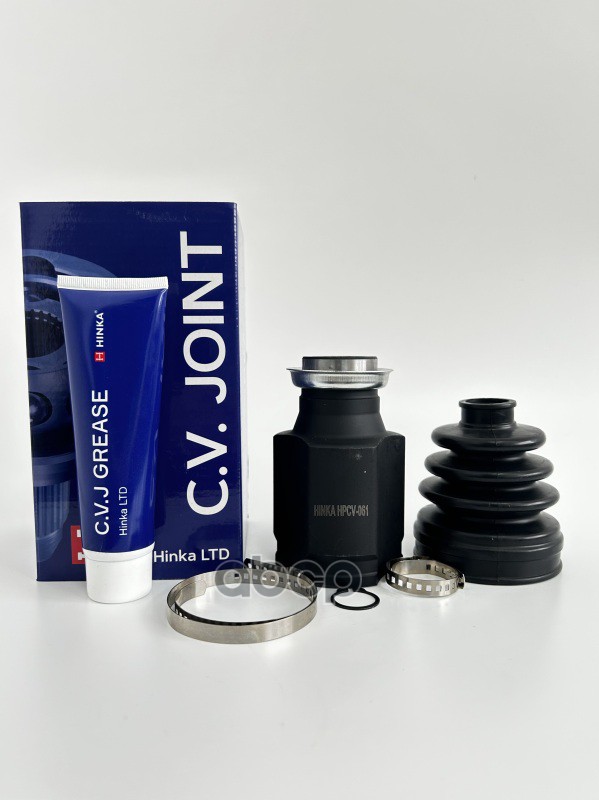 ШРУС внутренний правый 22x43x30 HINKA арт. HPCV061