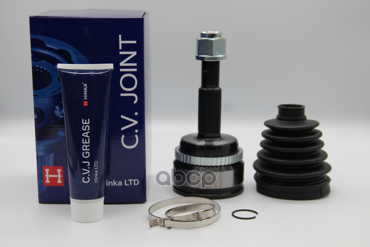Шрус Наружный HINKA арт. HPCV082