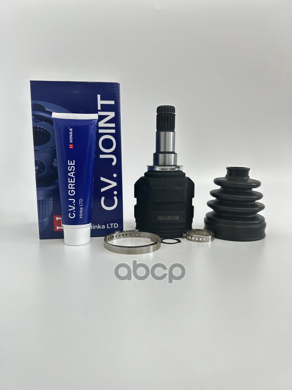 ШРУС внутренний 23x35x20 HINKA арт. HPCV088