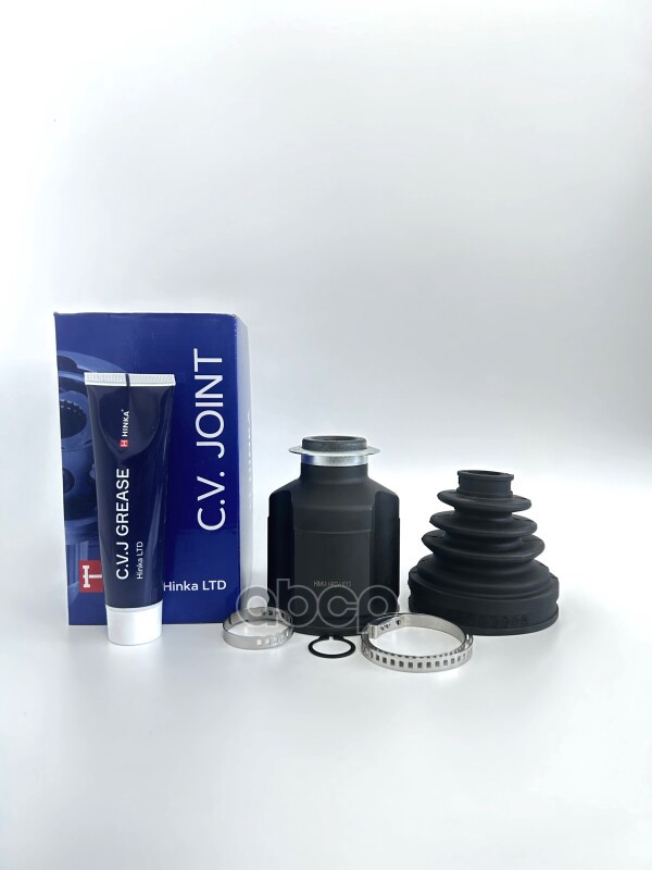 ШРУС внутренний 25X44X28 HINKA арт. HPCV1013