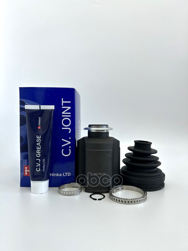 ШРУС внутренний правый HINKA арт. HPCV1030