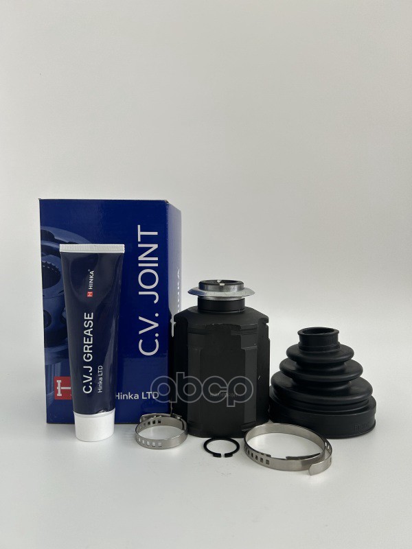 ШРУС внутренний правый HINKA арт. HPCV1041