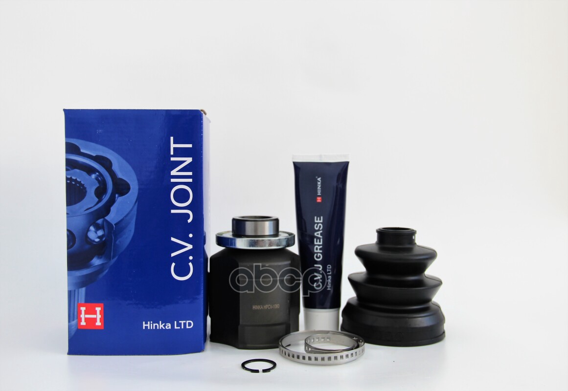 ШРУС внутренний правый 24x42x26 HINKA арт. HPCV1060