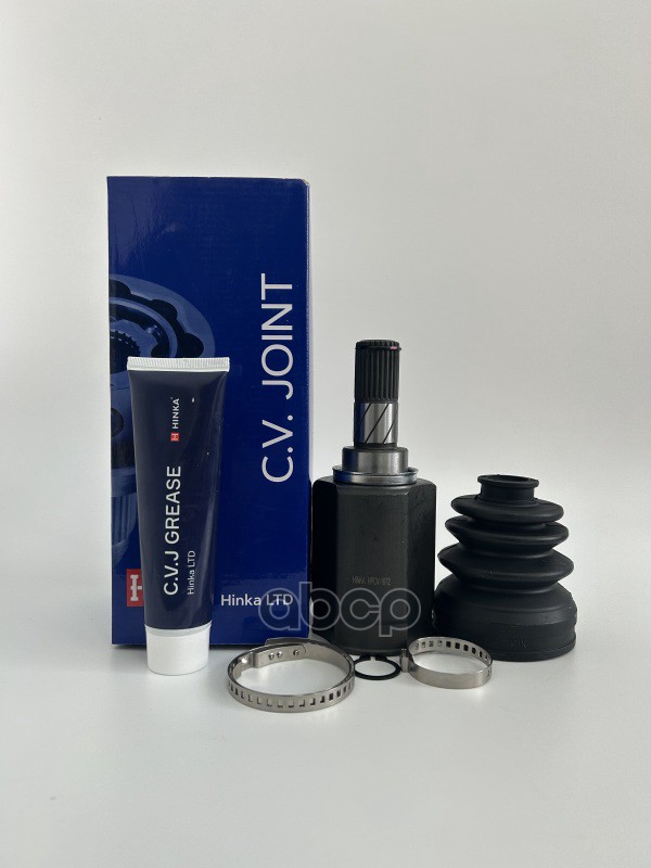 ШРУС внутренний левый 30x40x26 HINKA арт. HPCV1072