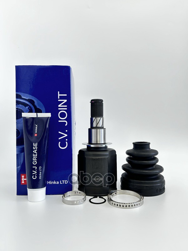 ШРУС внутренний 26х45.6х27 HINKA арт. HPCV1082