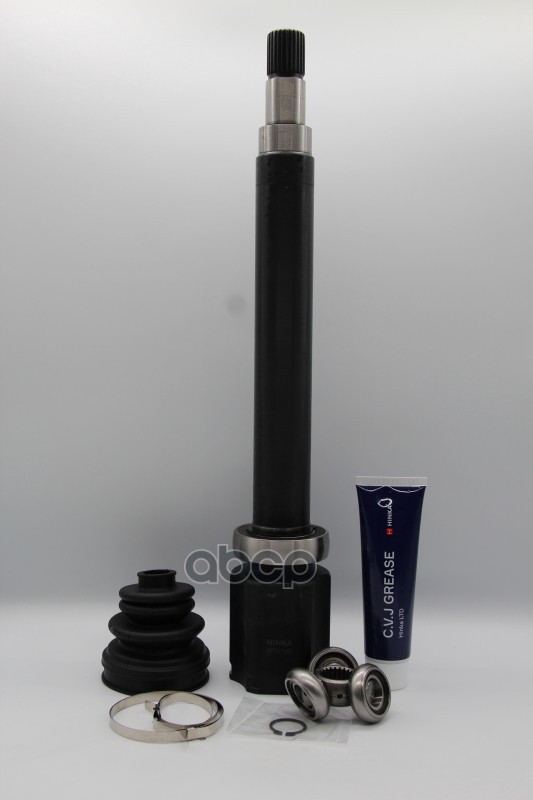 ШРУС внутренний правый HINKA арт. HPCV1162