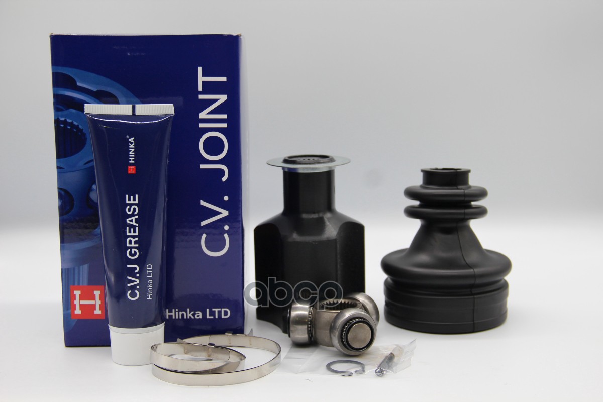 Шрус Внутренний Правый 29X36.5x23 HINKA арт. HPCV1178