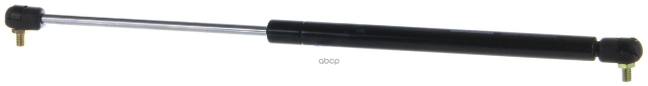 Амортизатор Капота Газовый Уаз 3160 HOFER арт. HF522208