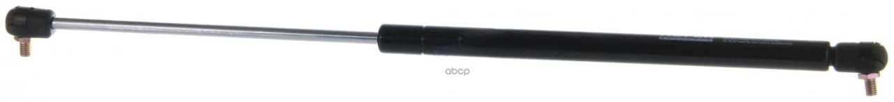 Амортизатор капота газовый УАЗ 3163 HOFER арт. HF522209