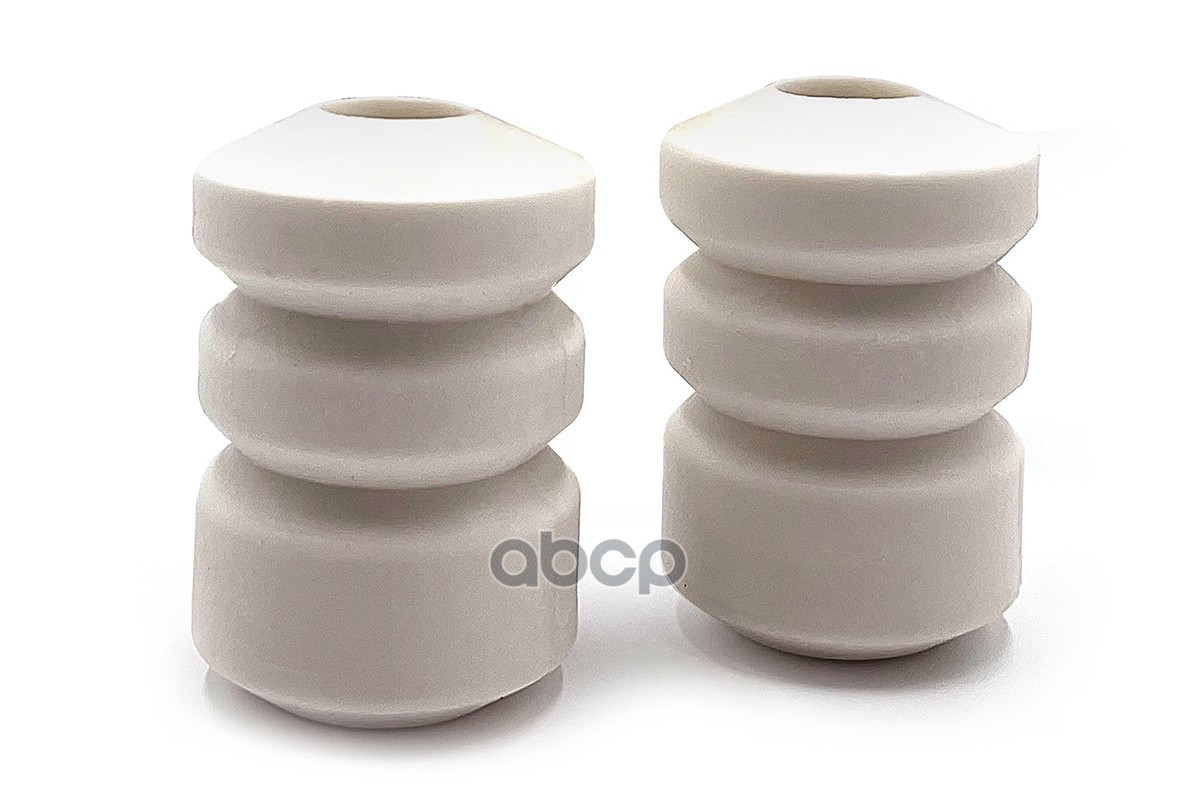 Отбойники амортизатора (заднего) LADA 2110-12  Priora (2170-2172)  Kalina (1117-1119)  Granta (2190- HOLA арт. ap22-110