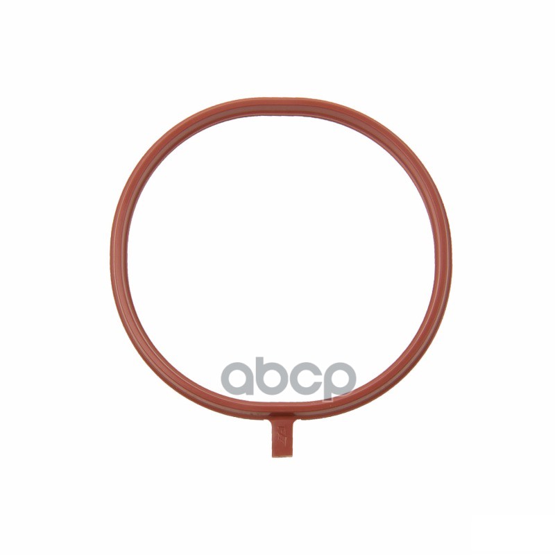 Прокладка Впускного Коллектора Honda: 2.4/2.0L Accord 2008 - 2014, Cr-V 2013 - 2014 HONDA арт. 17115R40A01