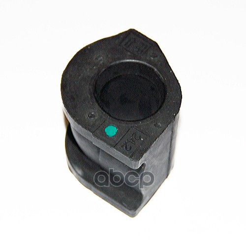 Втулка стабилизатора переднего HONDA арт. 51306SNAA02