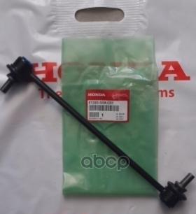 Стойка Стабилизатора Передняя HONDA арт. 51320s0xc01