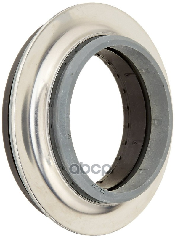 Подшипник Опорный Переднего Амортизатора HONDA арт. 51726snag01