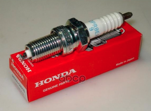 Свеча Зажигания HONDA арт. 9806958916