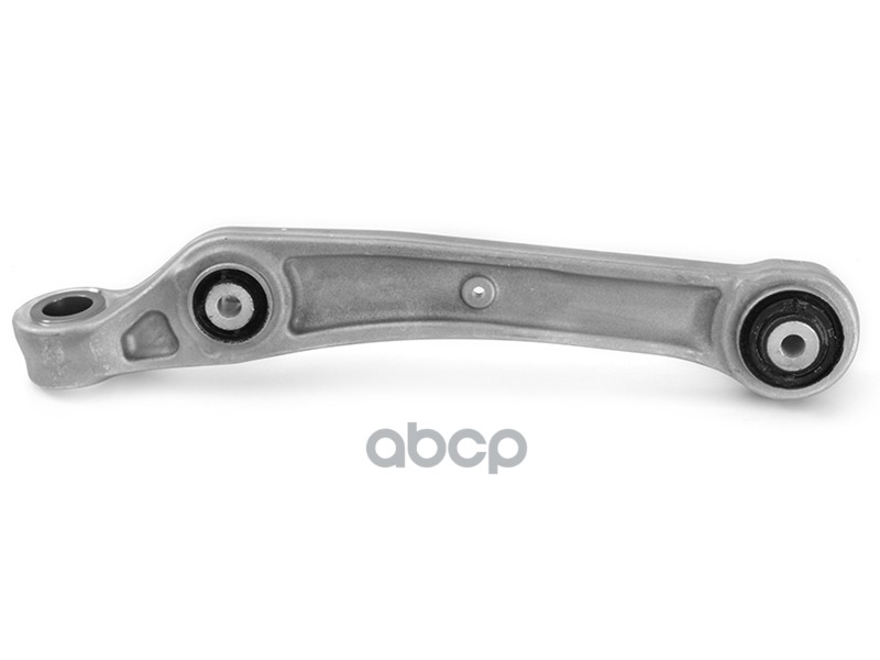 Рычаг подвески Audi A6 18-22 / Q7 15- (Слева) HOSU арт. HSAC0005