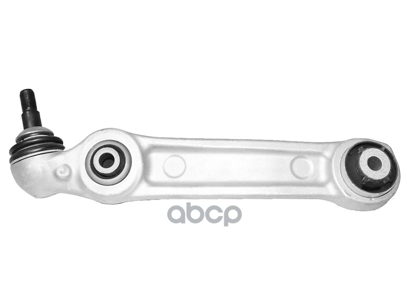 Рычаг подвески BMW 5-Series 16-20 HOSU арт. HSAC0012