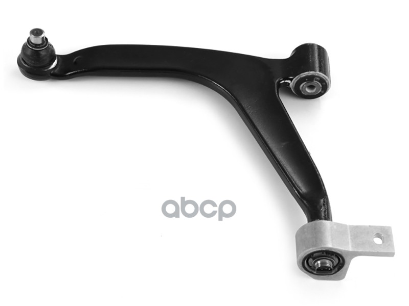 Рычаг подвески Citroen Berlingo 96-12 / Xsara Picasso 99-09 (Справа) HOSU арт. HSAC0025