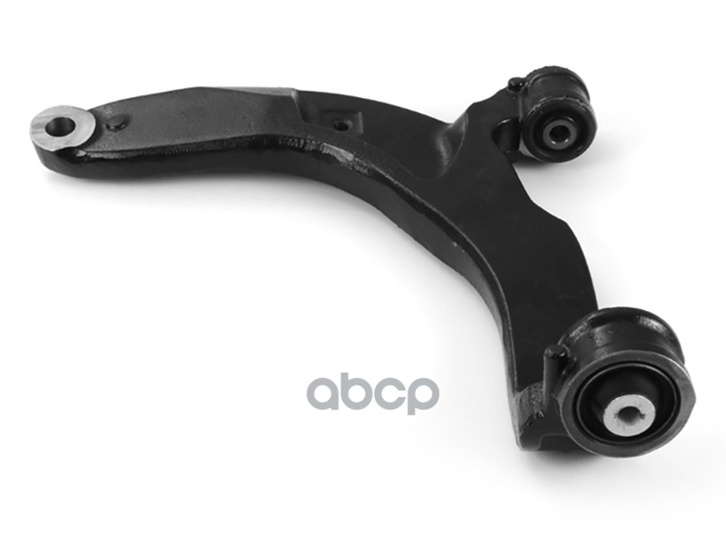 Рычаг Volkswagen Transporter 03- Lh HOSU арт. HSAC0030