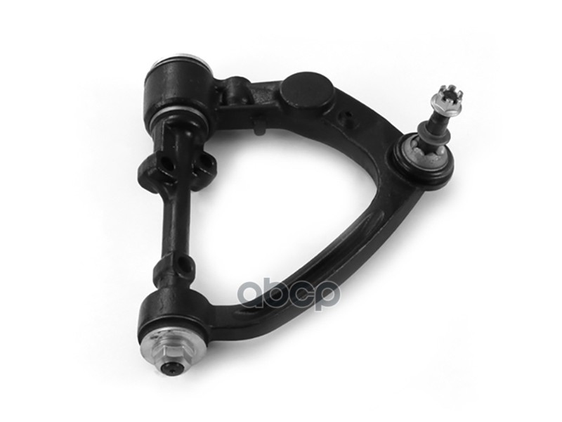 Рычаг подвески Toyota Hiace 04-20 / Regius Ace 04-20 HOSU арт. HSAC0039