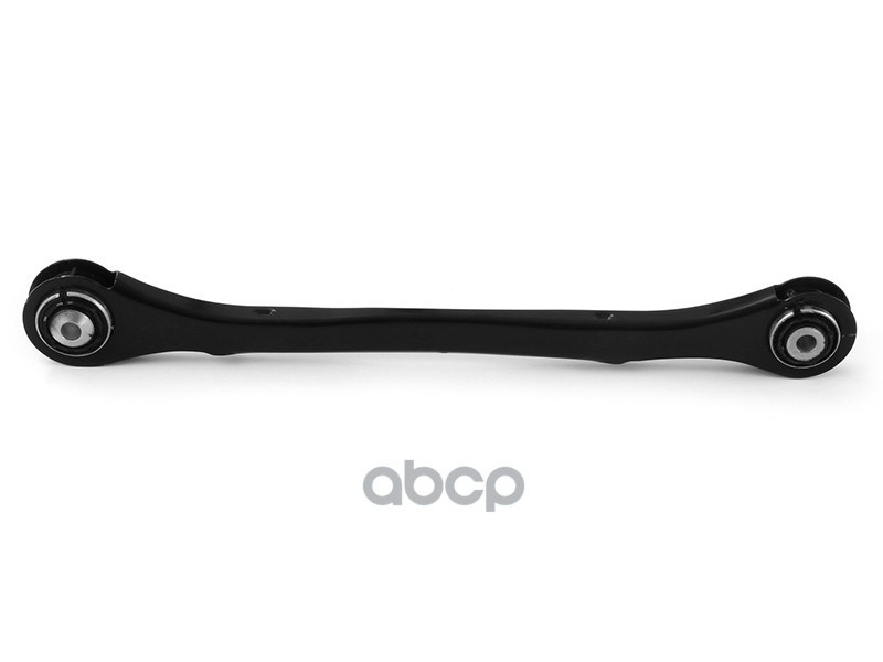 Рычаг подвески Audi A4 15- / A5 16- HOSU арт. HSAC0046