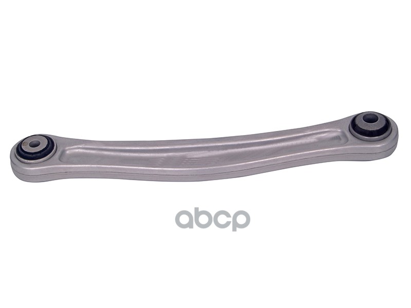 Рычаг подвески Audi Q7 05-15 / Volkswagen Touareg 02-18 (Слева) HOSU арт. HSAC0080