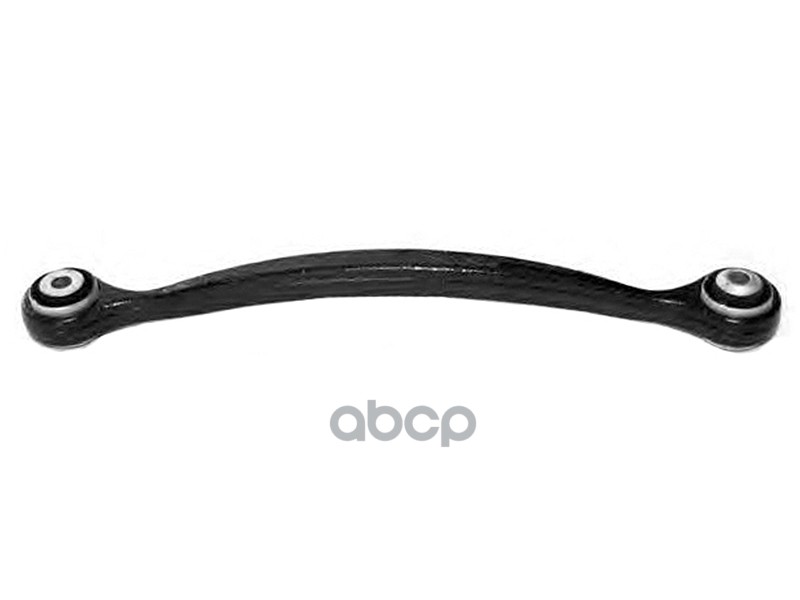 Рычаг подвески Mercedes-Benz M-Class 05-11 / GL-Class 06-12 (Справа=Слева) HOSU арт. HSAC0082