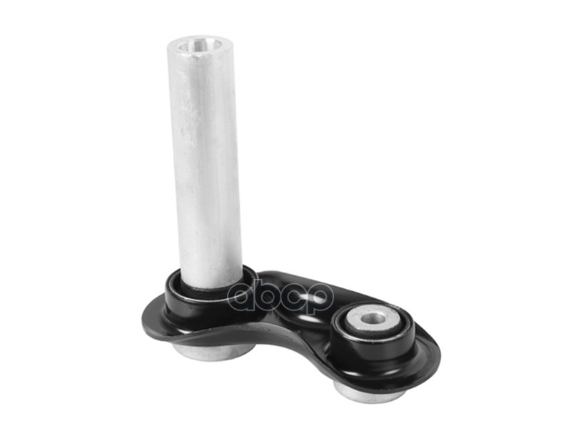 Рычаг подвески задний интегральный BMW 5-SERIES E39 95-03/E60 01-10/7-SERIES E38 94-01/E65 01-09/X5 HOSU арт. HSAC0084