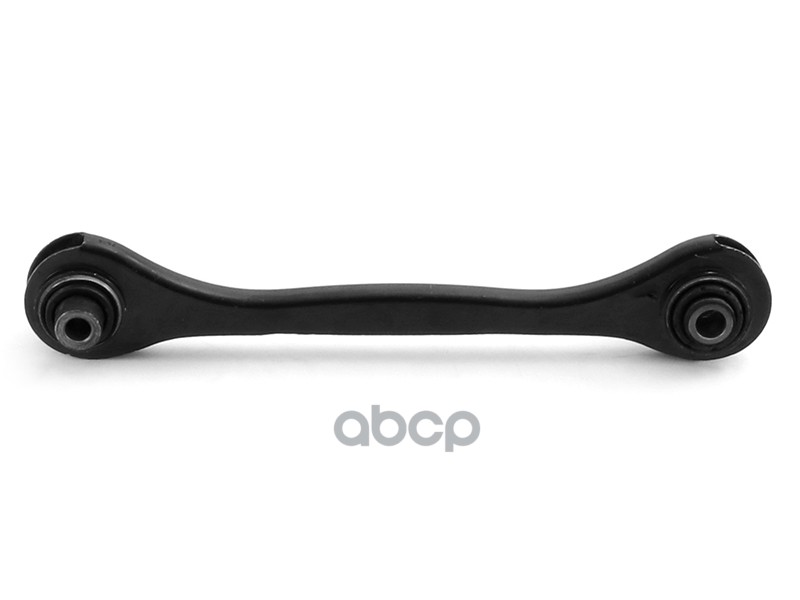 Тяга задней подвески поперечная верхняя VOLKSWAGEN GOLF 03-16/JETTA 05-16/PASSAT 05-15/TIGUAN 07- HOSU арт. HSAC0102