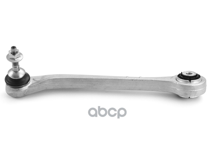 Рычаг Подвески Задний Поперечный Задний Bmw X5 E70 06-13/F15 12-/X6 E71/E72 07-14/F 16 13- Lh HOSU арт. HSAC0111