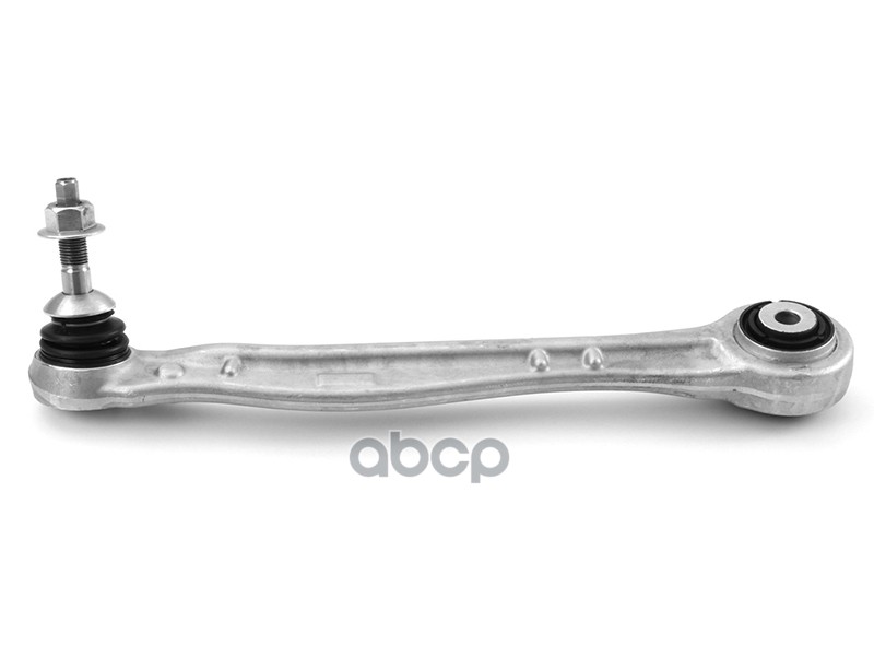 Рычаг подвески задний верхний поперечный RR BMW X5 E70 06-13/F15 12-/X6 E71/E72 07-14/F 16 13- LH HOSU арт. HSAC0112