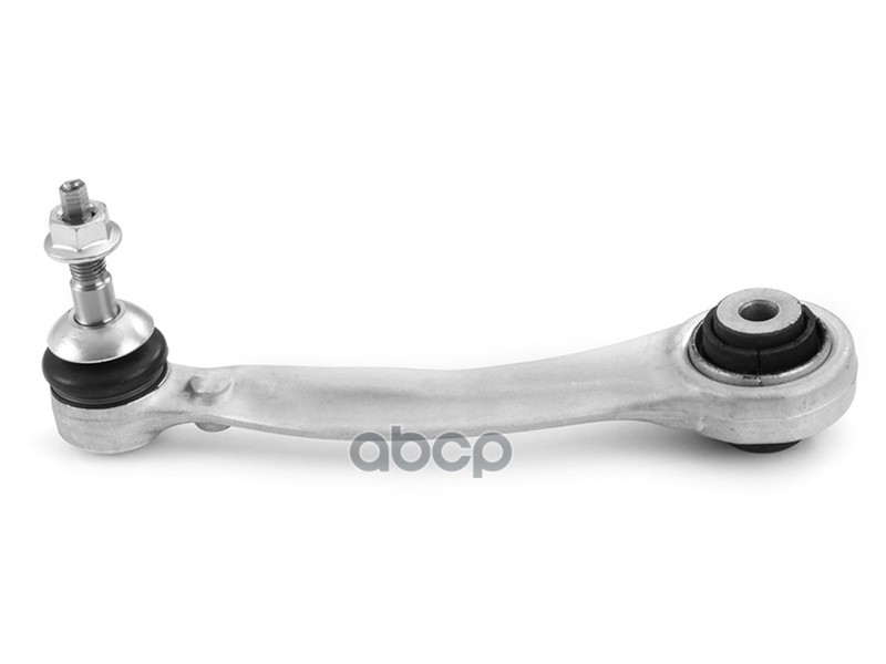 Рычаг подвески задний верхний поперечный FR (до 2014 года) BMW X5 E70 06-13/F15 12-/X6 E71/E72 07-14 HOSU арт. HSAC0119