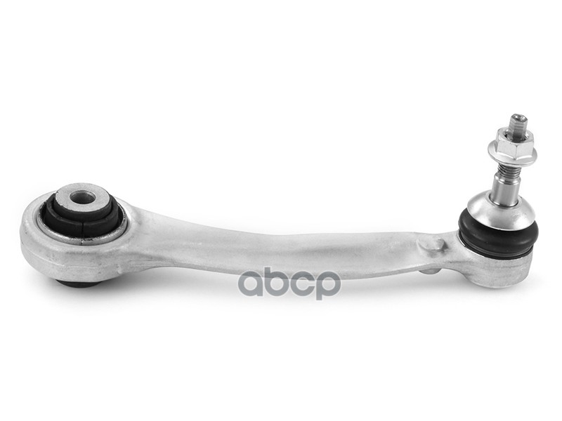 Рычаг подвески BMW X5 06-18 / X6 08-20 (Справа) HOSU арт. HSAC0121