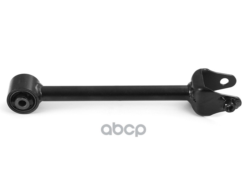 Рычаг Задней Подвески Mazda 3 (Bm) 13- HOSU арт. HSAC0134