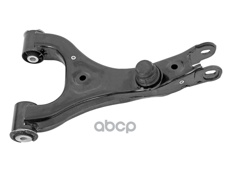 Рычаг Задней Подвески Верхний Land Rover Range Rover Iii (Lm) 02-12 Rh HOSU арт. HSAC0141