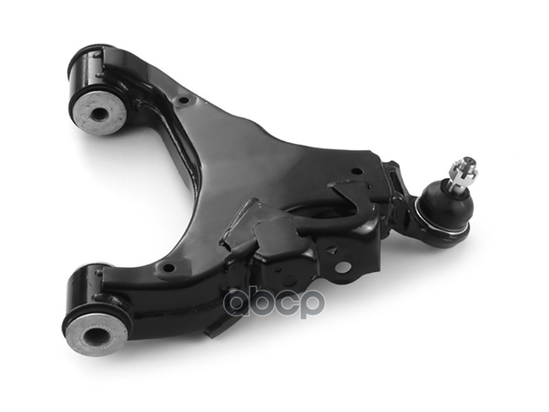 Рычаг Нижний Toyota Land Cruiser 200/Lexus Lx570 07- Rh HOSU арт. HSAC0164