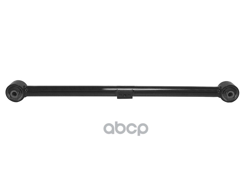 Рычаг нижний заднего стабилизатора TOYOTA LAND CRUISER PRADO/HILUX/SURF/FJ CRUISER 02- HOSU арт. HSAC0173